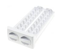 Tiroir à glaçons Réfrigérateur congélateur (5912630100 BEKO GRUNDIG)
