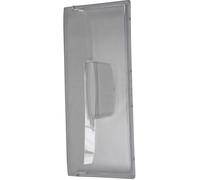 Tiroir à légumes avant pour réfrigérateur Indesit New Hotpoint Indesit - c00273210
