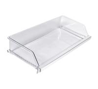 Tiroir À Légumes Haier 49055954 0060847411 Pour Réfrigérateur Congélateur