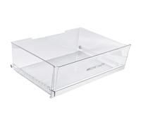 Tiroir À Légumes Myzone Haier 49054852 0060851205 Pour Réfrigérateur Congélateur