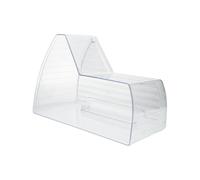 Tiroir À Légumes Original Bosch Siemens Neff Pour Réfrigérateur 447343 00447343