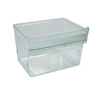 Tiroir À Légumes Pour Réfrigérateur Liebherr 9290028