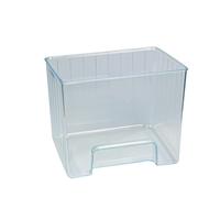 Tiroir À Légumes Réfrigérateur Bosch Siemens Miele Neff Küppersbusch 00265323