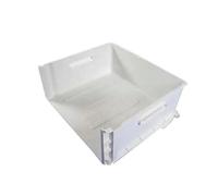 Tiroir à légumes - Réfrigérateur, congélateur - BAUKNECHT, WHIRLPOOL, KITCHENAID, INDESIT (20282)