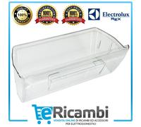 Tiroir à légumes réfrigérateur Electrolux Zanussi AEG Rex ERN ERN ERM FI220...