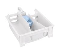 Tiroir À Lessive Candy 70053238 Pour Machine À Laver