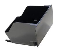 Tiroir a marc 5513251081 pour Cafetière - Expresso broyeur DELONGHI , MAGNIFICA S, MAGNIFICA S PLUS, MAGNIFICA S SMART