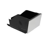 Tiroir à marc Cafetière, Machine à Café 7313235421 DELONGHI