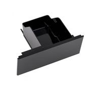 DeLonghi – Tiroir à marc pour cafetière expresso – 7313238831