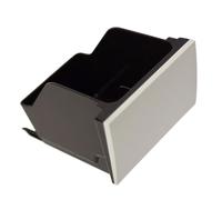 Tiroir à marc Cafetière, Machine à Café 7313245771 DELONGHI