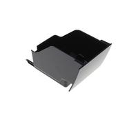 5313265371 - bac a marc robot cafe delonghi