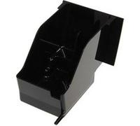 Tiroir a marc pour machine a cafe 5513251091