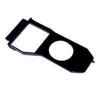 Krups Tiroir à mouture MS-0A01392 pour petit électroménager