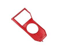 Tiroir A Mouture Pour Pieces Preparation Des Boissons Petit Electromenager - Ms-0a12718