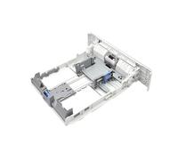 Tiroir à papier Compatible for HP M402 M403 M405 M426 M427 M428 329 429 431F, plateau à papier Standard