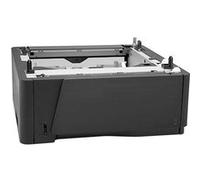Tiroir à papier pour imprimante HP LaserJet Pro G