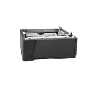 Tiroir à papier pour imprimante LaserJet Pro