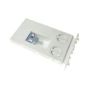 Tiroir à produit d'origine Machine à laver, Lave-linge DC97-22236A SAMSUNG