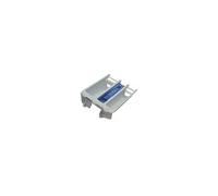 Tiroir a produit pour lave-linge 2416600100