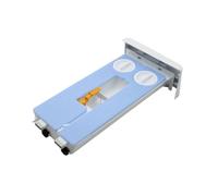 Tiroir à produits Machine à laver, Lave-linge AGL30036385 LG Machine à laver, Lave-linge AGL30036385 LG