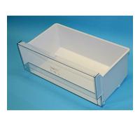 Tiroir A54 H187/Comp 070-031/021 Cz Assy Gorenje 610446