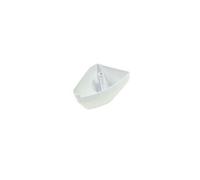 Tiroir additif d'origine Lave-linge (C00287239 482000023270 WHIRLPOOL INDESIT ARISTON HOTPOINT SCHOLTES ARTHUR MARTIN ELECTROLUX CREDA)