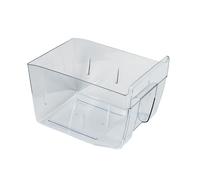 Tiroir AEG 224713913/8 Pour Réfrigérateur 225x205x305mm