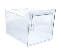 Tiroir AEG 264701803/1 Bol de Légume 220x230x280mm Compartiment Refroidissement