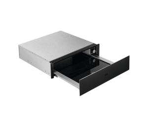 TIROIR AEG KDE911424B