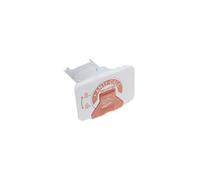 Tiroir anticalcaire avec bouchon Centrale vapeur CS-00128907 - 342801