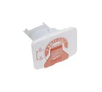 Tiroir anticalcaire avec bouchon centrale vapeur cs-00128907 calor G
