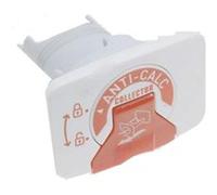 Tiroir anticalcaire avec bouchon Centrale vapeur CS-00128907 CALOR - 342801 G