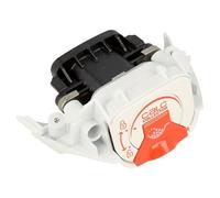 Tiroir anticalcaire CS-10000036 CS-10000036 pour centrale vapeur