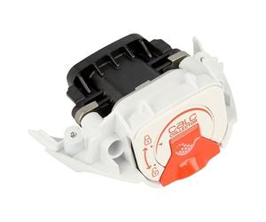 Tiroir anticalcaire CS-10000036 CS-10000036 pour centrale vapeur