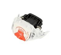 Tiroir anticalcaire CS-10000036 CS-10000036 pour Centrale vapeur Calor