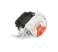 Tiroir anticalcaire CS-10000036 pour Centrale vapeur CALOR , EXPRESS ANTI CALC