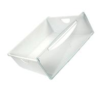 Tiroir avec façade 490X480X160 mm Frigo, Réfrigérateur, Congélateur 9791438 LIEBHERR