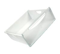 SOS Accessoire Tiroir avec façade 490X480X160 mm Frigo, Réfrigérateur, Congélateur 9791438 LIEBHERR