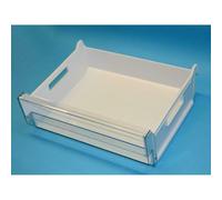 Tiroir Avec Panneau Gorenje 571771 Pour Réfrigérateur