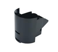 Tiroir bac à capsules pour Cafetière KRUPS 12437311