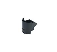 Tiroir bac à capsules pour Cafetière KRUPS 12437311