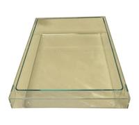 TIROIR BAC A FROMAGES pour REFRIGERATEUR SIEMENS - 00434342