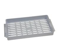 Tiroir Bac A Glacons