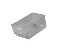 Tiroir Bac À Légumes Compartiment Réfrigérateur 255x180x375mm Liebherr 9290034
