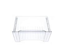 TIROIR BAC A LEGUMES INFERIEUR POUR REFRIGERATEUR BRANDT - AS0007613