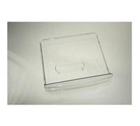 Tiroir bac a legumes pour refrigerateur whirlpool - 7350243 G