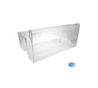 Tiroir Bac à Légumes Réfrigérateur Whirlpool Original 480132103233