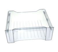 TIROIR BAC A LEGUMES SUPERIEUR pour REFRIGERATEUR BRANDT - AS0007612
