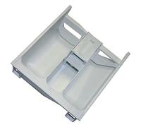 Tiroir bac à lessive d'origine Lave-linge (481010580674 ARISTON HOTPOINT WHIRLPOOL BAUKNECHT)