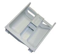 Tiroir bac à lessive d'origine - Machine à laver, Lave-linge - WHIRLPOOL, BAUKNECHT, ARISTON HOTPOINT (43662)